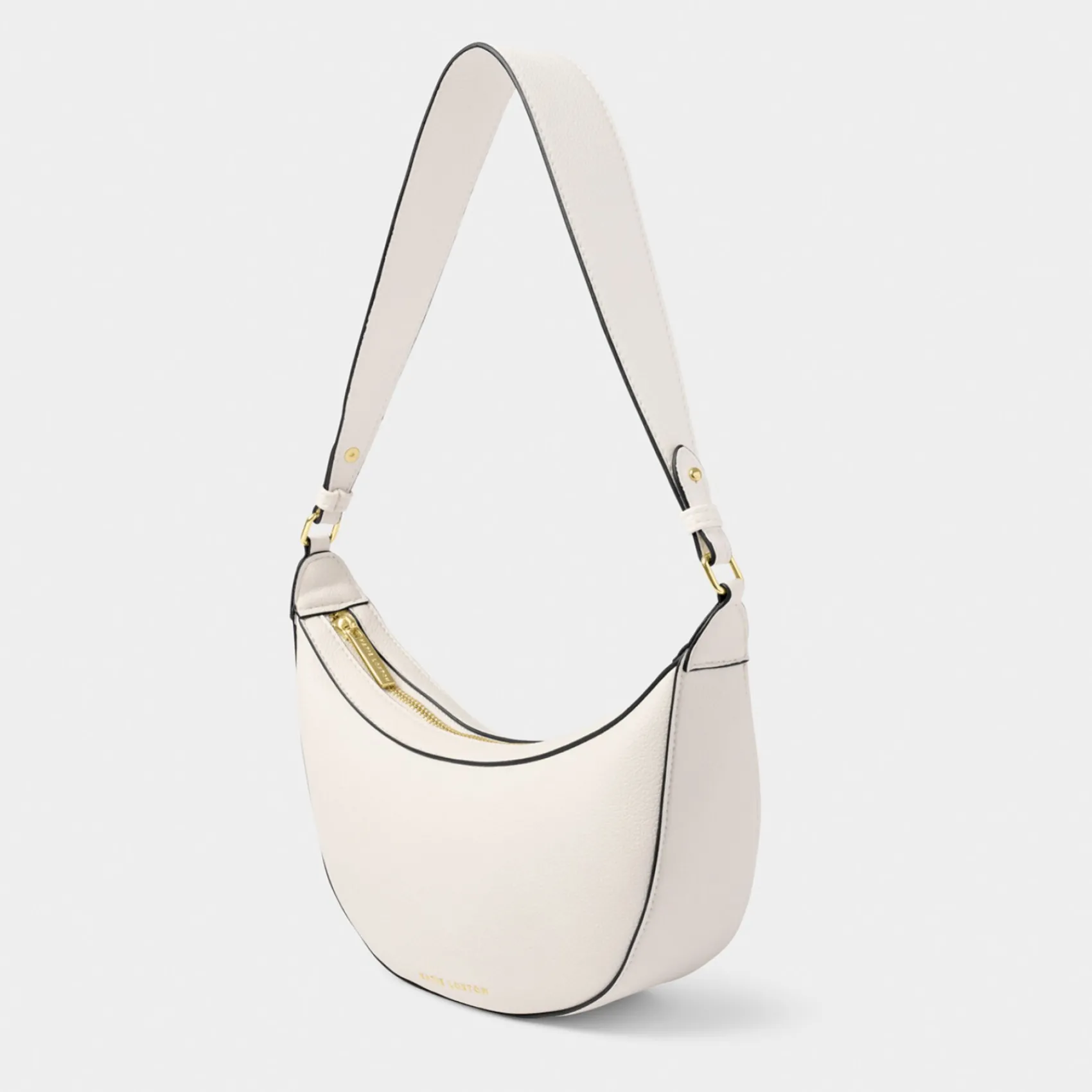Katie Loxton Marni Off White Kleine Umhängetasche* Hochzeitsgäste-taschen | Hochzeit Handtaschen