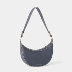 Katie Loxton Marni Schiefer Kleine Umhängetasche* Hochzeitsgäste-taschen | Anlass Handtaschen