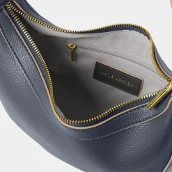 Katie Loxton Marni Schiefer Kleine Umhängetasche* Hochzeitsgäste-taschen | Anlass Handtaschen