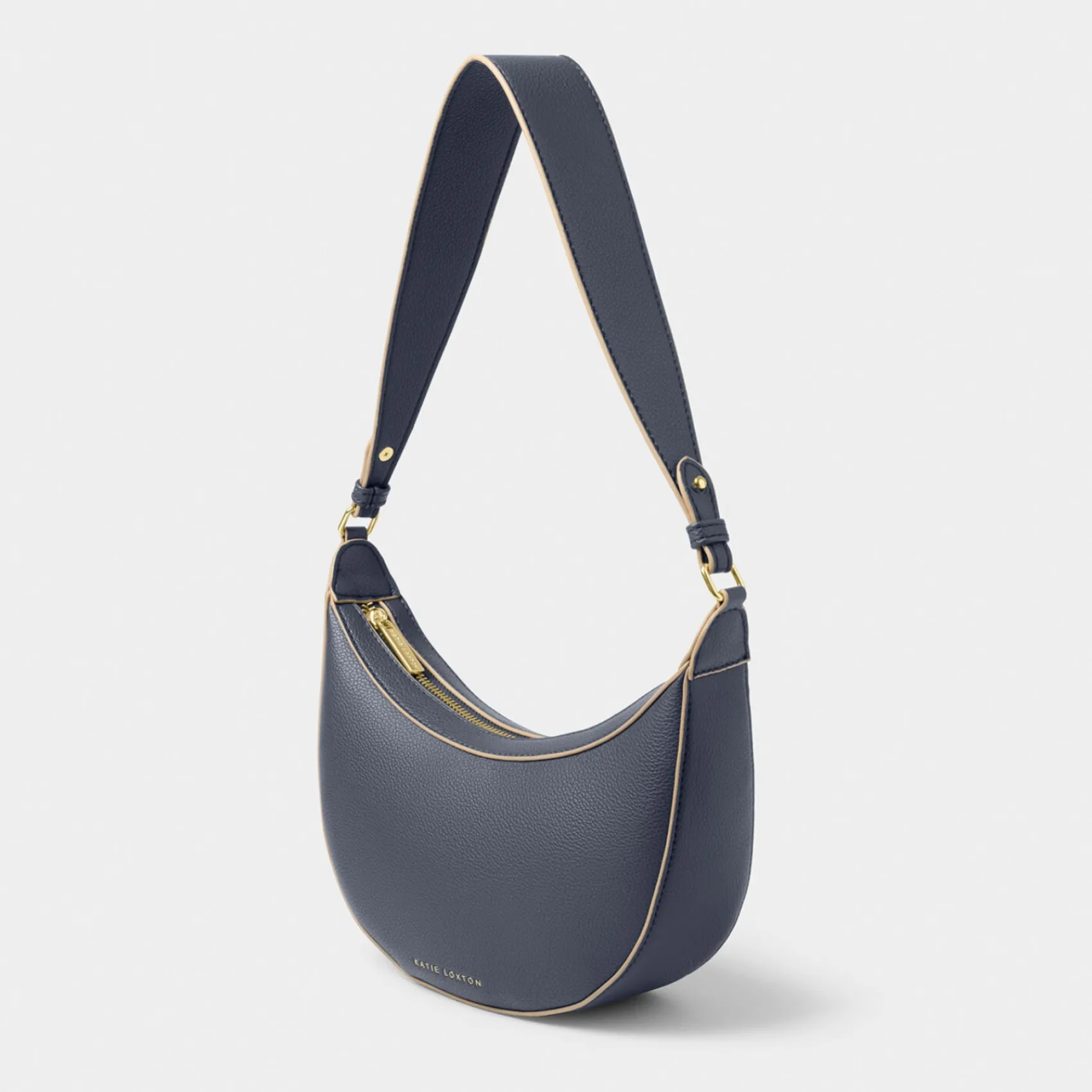Katie Loxton Marni Schiefer Kleine Umhängetasche* Hochzeitsgäste-taschen | Anlass Handtaschen