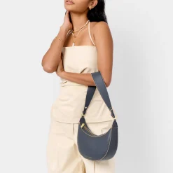 Katie Loxton Marni Schiefer Kleine Umhängetasche* Hochzeitsgäste-taschen | Anlass Handtaschen