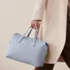 Katie Loxton Milan Blue Aura Cabin Bag* Flitterwochengeschenke | Geschenke Für Die Braut