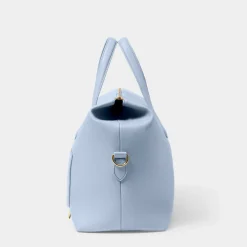 Katie Loxton Milan Blue Aura Cabin Bag* Flitterwochengeschenke | Geschenke Für Die Braut