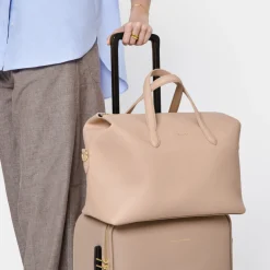Katie Loxton Milan Nude Pink Kabinentasche* Flitterwochengeschenke | Geschenke Für Die Braut