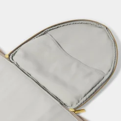 Katie Loxton Mokka Fold Out Garment Wochenendtasche* Geschenke Für Die Mutter Des Bräutigams | Geschenke Für Die Mutter Der Braut
