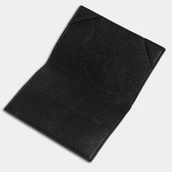 Katie Loxton mr.