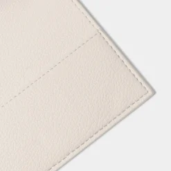Katie Loxton mrs." Weißer Reisepasshalter für die Braut* Flitterwochengeschenke | Geschenke Für Die Braut