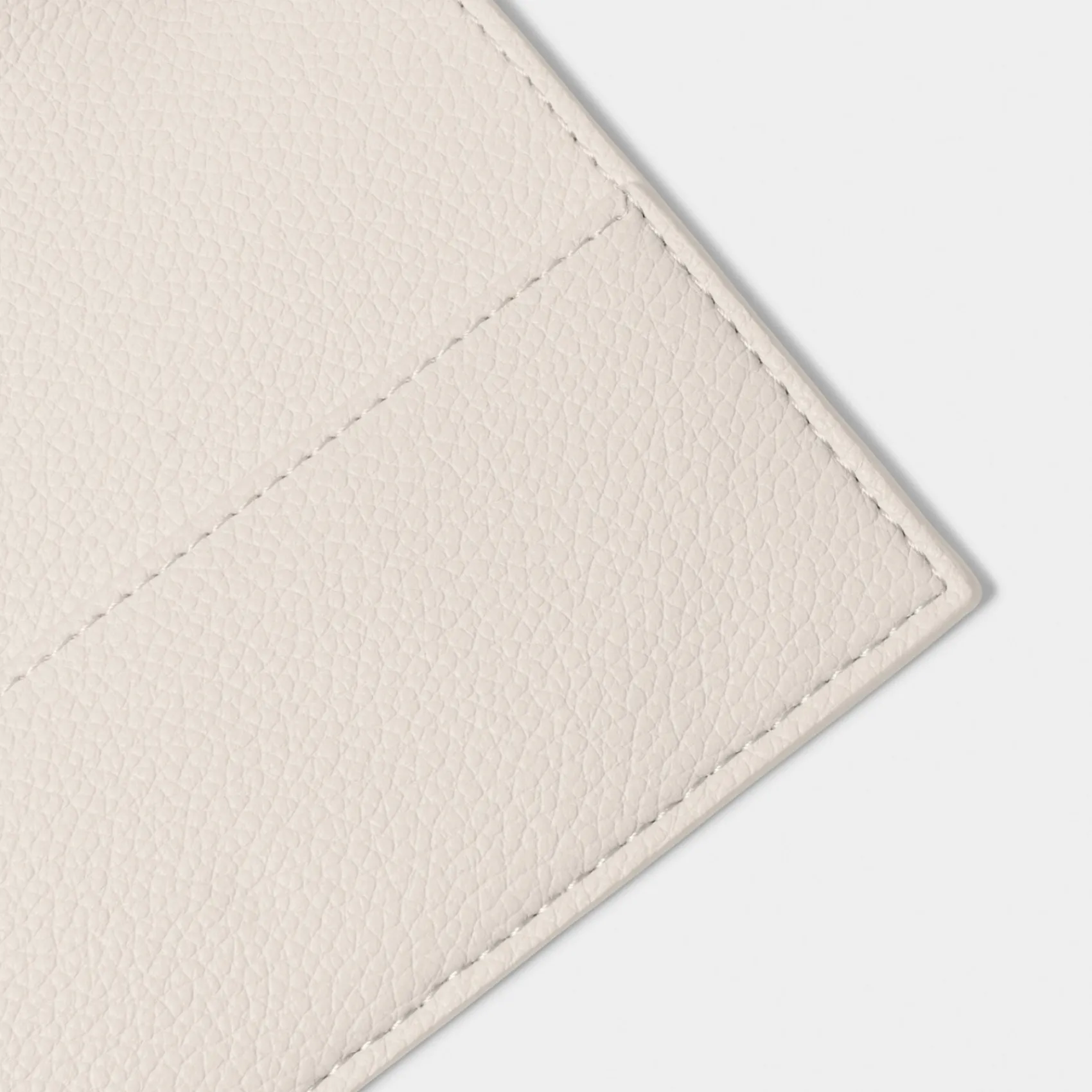 Katie Loxton mrs." Weißer Reisepasshalter für die Braut* Flitterwochengeschenke | Geschenke Für Die Braut