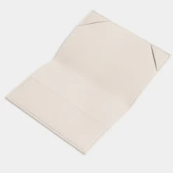 Katie Loxton mrs.