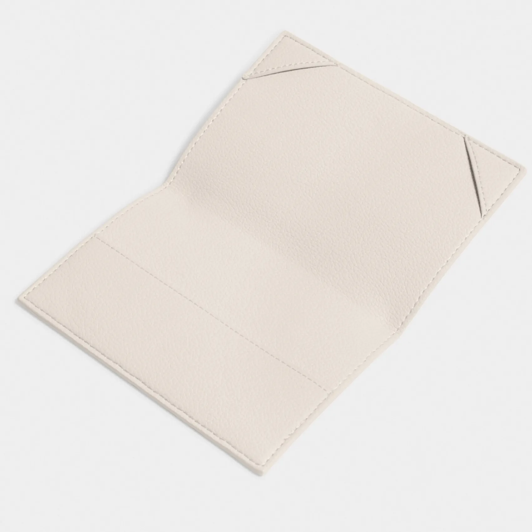 Katie Loxton mrs." Weißer Reisepasshalter für die Braut* Flitterwochengeschenke | Geschenke Für Die Braut