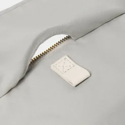 Katie Loxton Off White Fold Out Garment Wochenendtasche* Geschenke Für Die Mutter Des Bräutigams | Geschenke Für Die Mutter Der Braut