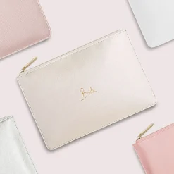 Katie Loxton perfektes Etui