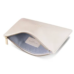 Katie Loxton perfektes Etui