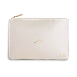 Katie Loxton perfektes Etui