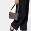 Katie Loxton Reya Mink Brown Umhängetasche* Hochzeitsgäste-taschen