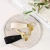Katie Loxton schlüsselanhänger "Herr" und "Frau" zur Hochzeit* Flitterwochengeschenke | Geschenke Für Braut Und Bräutigam
