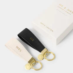 Katie Loxton schlüsselanhänger