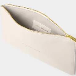 Katie Loxton schöner Freund