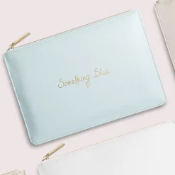 Katie Loxton something Blue