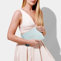 Katie Loxton something Blue
