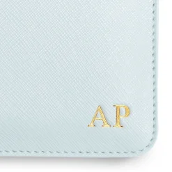 Katie Loxton something Blue
