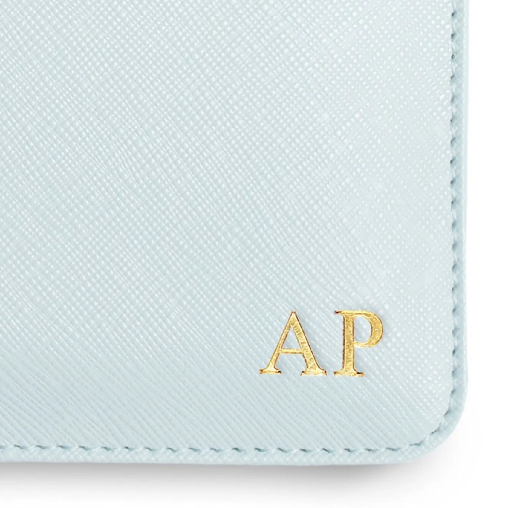 Katie Loxton something Blue" Blassblaue perfekte Tasche* Sentiment-säckchen | Etwas Blaue Geschenke