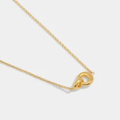 Katie Loxton unendlichkeit