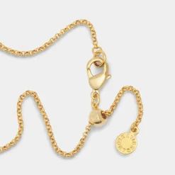 Katie Loxton unendlichkeit