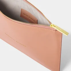 Katie Loxton wunderschöne Oma