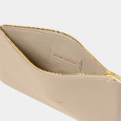 Katie Loxton wunderschöne Nan