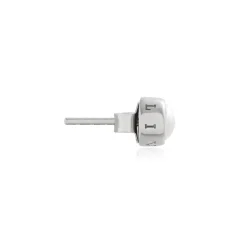 Olivia Burton Klassische Perlen-Ohrstecker aus Silber*Damen Damenschmuck | Geschenke Für Die Mutter Des Bräutigams
