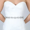 Perfect Bridal Arabella Elegant Schlank Kristall Hochzeit Gürtel* Brautkleid Gürtel
