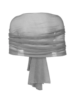Poirier Silberner Metallic-Hochzeitsschal* Hochzeitsumhänge & Tücher | Hochzeitsgast-jacken & Cover Ups