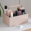 Stackers Blush-Kosmetik-Organisator* Geschenke Für Die Braut | Makeup-organisatoren