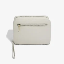 Stackers Haferflocken Kabel Tidy Pouch Organizer Tasche* Flitterwochengeschenke | Geschenke Für Die Braut