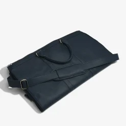 Stackers Navy Garment Wochenendtasche* Geschenke Für Die Mutter Des Bräutigams | Geschenke Für Die Mutter Der Braut